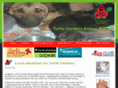 turtlegardens.org