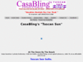 tuscansungalveston.com