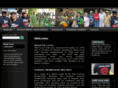uawlocal2280.com