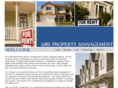 ubspm.com