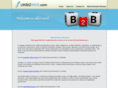 ukbizweb.com