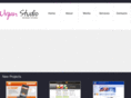 urganstudio.com