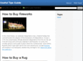 usefultipsguide.com