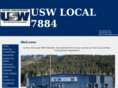 usw7884.com