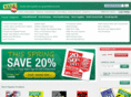 val-display.com