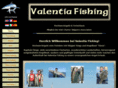 valentiafishing.com