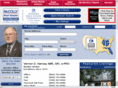 vernonhanvey.com