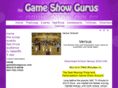 versusgameshow.com