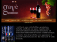 vinigave.com