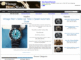 vintagediverswatch.com
