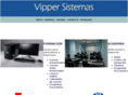 vippersistemas.com