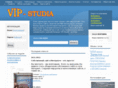 vipstudia.com