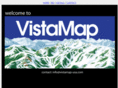 vistamap.biz