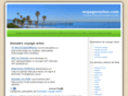 voyageravion.com