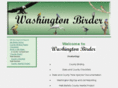 wabirder.com