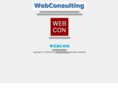 wconsult.com