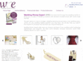 weddingmoneyexpert.com