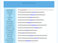 weight-loss-24x7.net