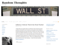 wiannoassociates.com