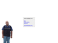 wigdahl.com