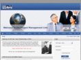 wikipm.org