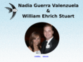 williamstuart.com