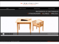 wohnstuecke.com