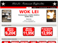 woklei.com