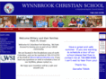 wynnbrookcs.org