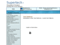 xraytestpatterns.net