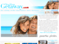 yourluxurygetaway.com