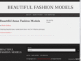 yourmohsin.com