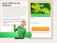 yourwebsitebusiness.com