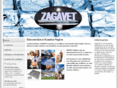 zagavet.com