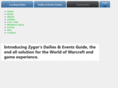 zygorguides.ws