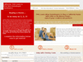 123fha.com