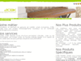 2cbkmobilierurbain.com