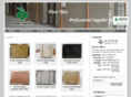 Floor-Tiles.cn