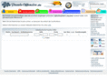 Puzzle-Offensive.de