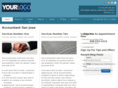 accountantsanjose.org