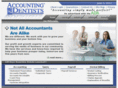 accountingfordentist.com