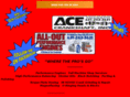 acecrank.com