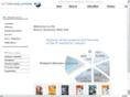 actors-solutions.net