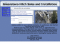 addahitch.com