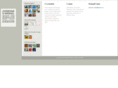 adriennesw.com