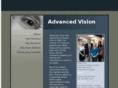 advancedvisionpa.com