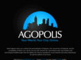 agopolis.com