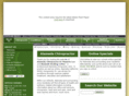 alamedahealingcenter.com