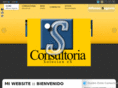 alfonsosegovia.com