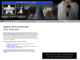 all-starentertainment.com